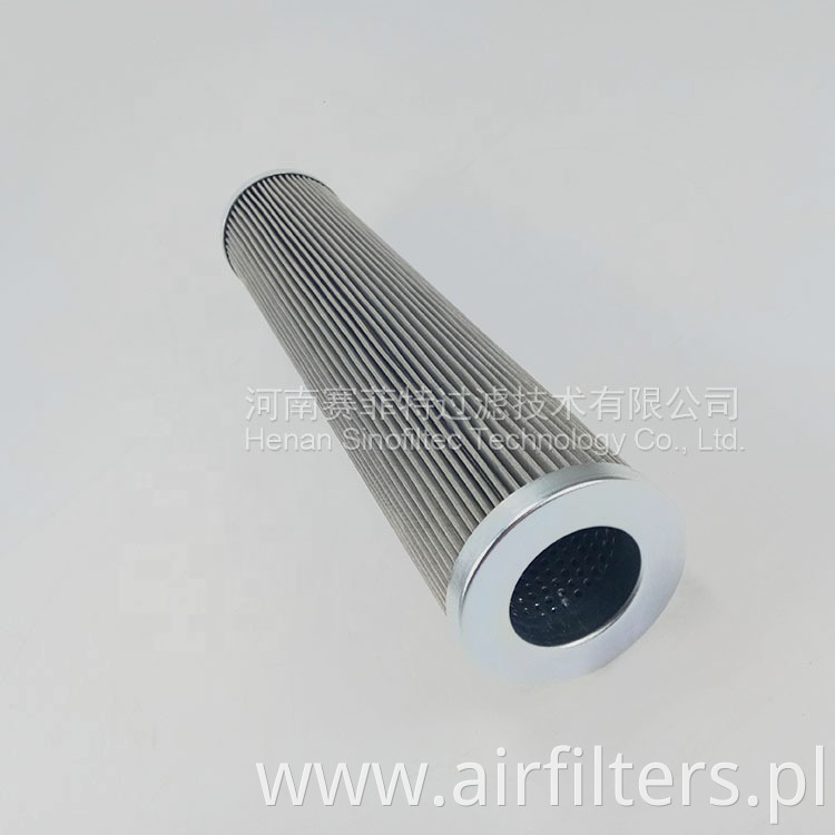 Replacement-to-Filtrec-filter-DMD0011E20B-not-original